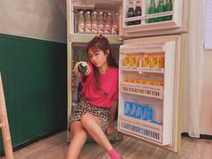 -深圳INNOGO楹诺酒店(罗湖口岸店)