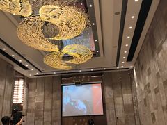 -广州白云机场雅高铂尔曼大酒店