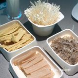 让我爱上吃鱼的功臣就是它了 —— 半天妖烤鱼 