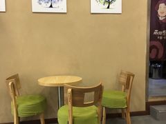 -鲜芋仙(泰州万达店)