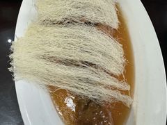 -邢家锅贴老店·非遗·开封菜(金明广场店)