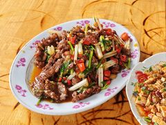 -国强牛肉(洋河总店)