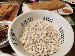 -清真·老兰家(兴善寺西街总店)