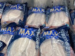-盒马X会员店(上海森兰商都店)