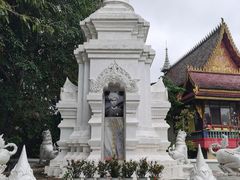 -西双版纳总佛寺