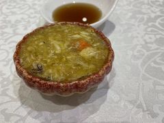 -燕云楼(云南路店)
