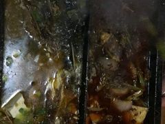 -金厨帽烤鱼(芦庄店)
