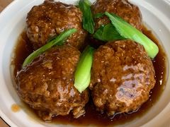 -柳京酒店(滨江中路店)