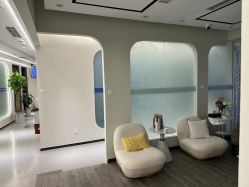 -联合丽格·张菡丽格医疗美容