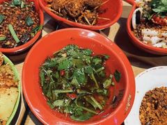 -冒椒火辣(太古里店)