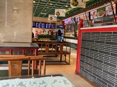 -四宜糕团店(南大街店)