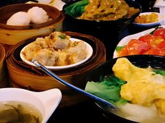 -添运来(茶园奥园广场店)
