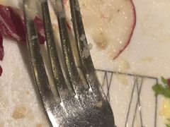 -卡朋西餐(扬名广场店)