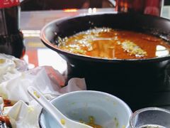 -陈氏龙虾·干锅鸭头