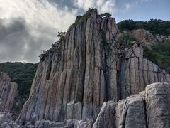 -花岙岛