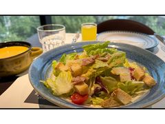 -西堤牛排(北京国瑞店)