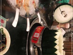 -尚竹阁冬瓜盅·18年地标美食(平洲店)