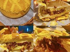 -羽鸽集·乳鸽专门店·地道顺德菜(岭南站店)