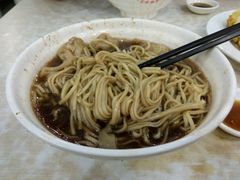 android_upload_pic-蒋家桥饺面店(广陵路店)