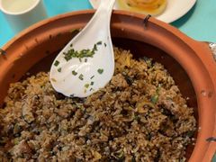 -六婶西关小厨(光塔路店)