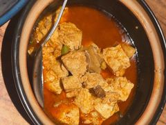 -耶里夏丽·丝路新疆菜·清真食品(徐汇南丹东路臻选店)