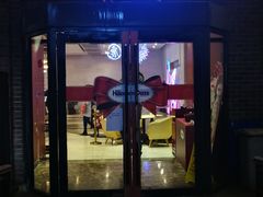 门面-哈根达斯(美罗城店)