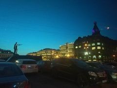 -滴血救世主教堂