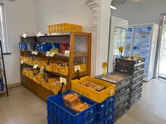 -匠造烘焙(上海工厂店)