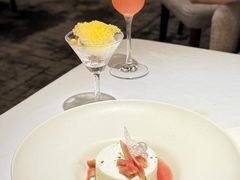 -王品牛排(珠海富华里店)