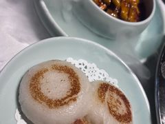 -新沸腾鱼乡(世贸天阶店)