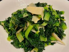 -阿明小菜·海鲜·上海菜(浦建路店)