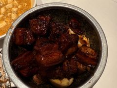 -老吉士(环贸iapm店)