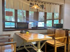 -猫爷的腔调·黔小馆(交大医学住宅区店)