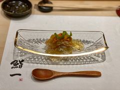 -鮨一日本料理旗舰店(总店)