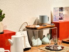 -煮叶(悠唐广场店)