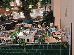 -原味田园·客家菜·土窑鸡(中航城君尚购物中心店)
