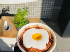 -COMPANION COFFEE小伴咖啡