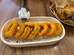 -Pennehut畔尼意面(合肥万象城店)