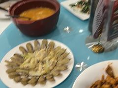 -普天和酒楼(天津之眼店)
