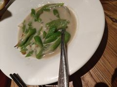-京坛汇·烤鸭·京菜(宋庄店)