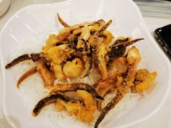 -稻香酒家(天河城店)