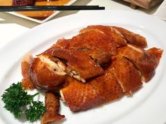 -利苑酒家(北角店)