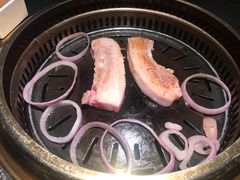 -嘿嘟嘟·肋条烧肉放题(爱融荟城店)