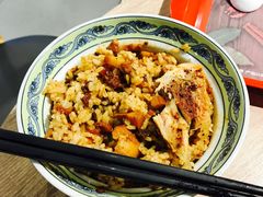 -和合谷(海淀五路居店)