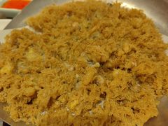 -潮界(LU·ONE凯德晶萃广场店)