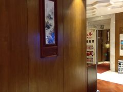 -老江南春·中国龙菜(衡山路店)