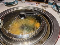 -遇东北林区铁锅炖(南开店)