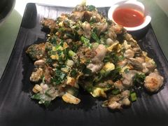 -百里鲜·闽南家宴·福建菜