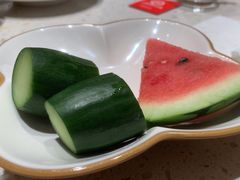 -海底捞火锅(创意园店)