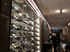 -和记小菜(大宁店)